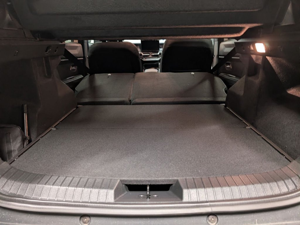 Used Dacia Duster 2025 for sale - 78068624: Photo 32