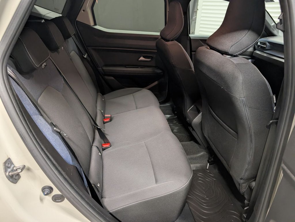 Used Dacia Duster 2025 for sale - 78068624: Photo 33