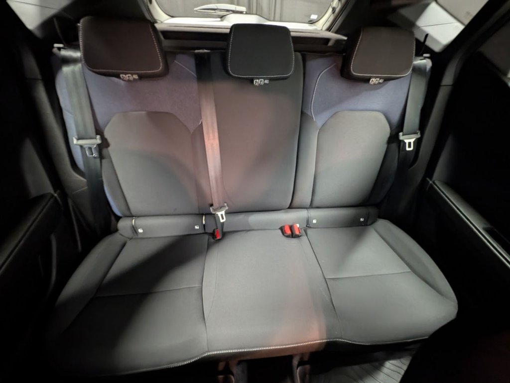 Used Dacia Duster 2025 for sale - 78068624: Photo 38