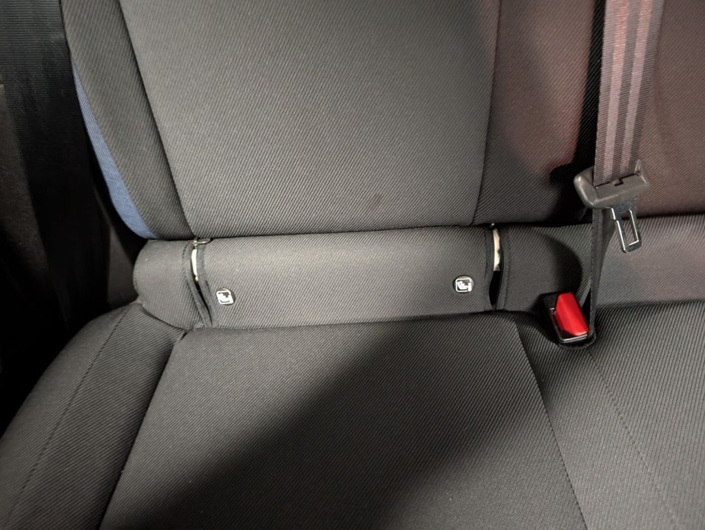 Used Dacia Duster 2025 for sale - 78068624: Photo 39