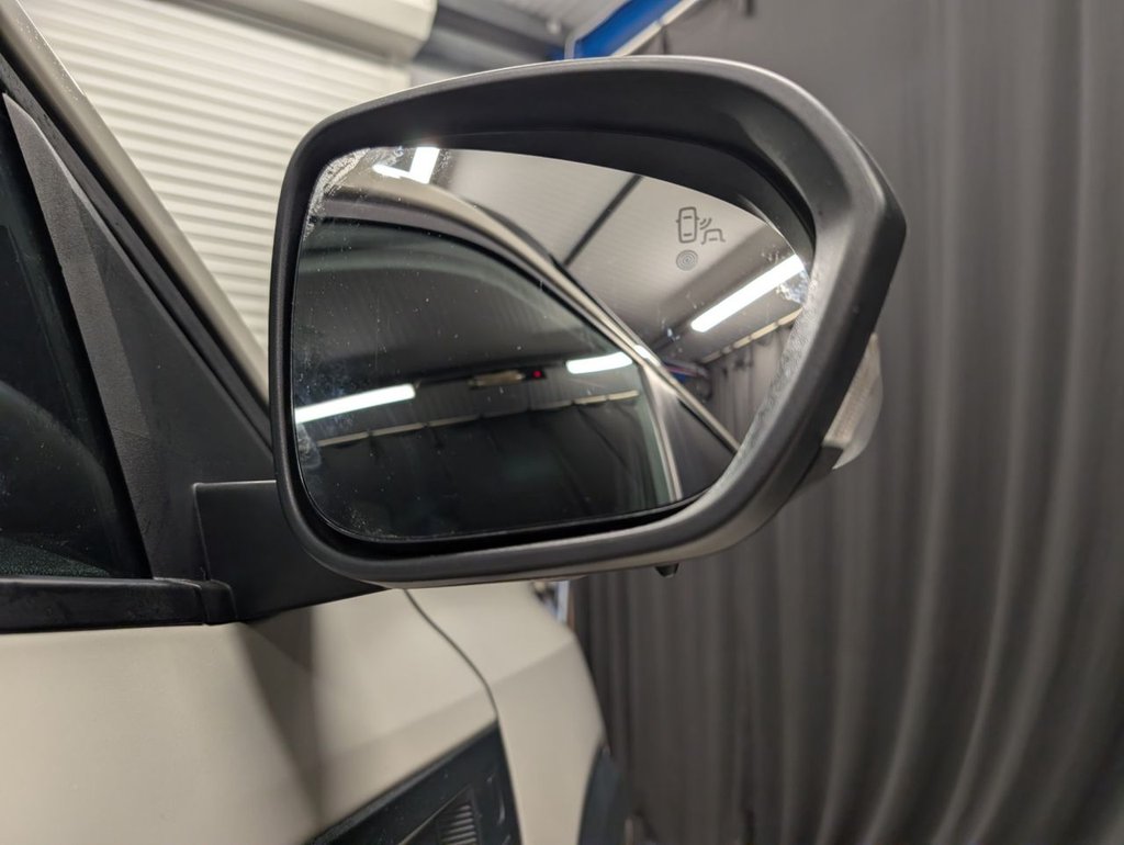 Used Dacia Duster 2025 for sale - 78068624: Photo 41