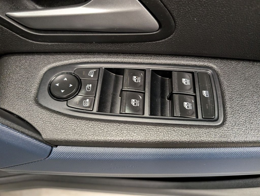 Used Dacia Duster 2025 for sale - 78068624: Photo 42