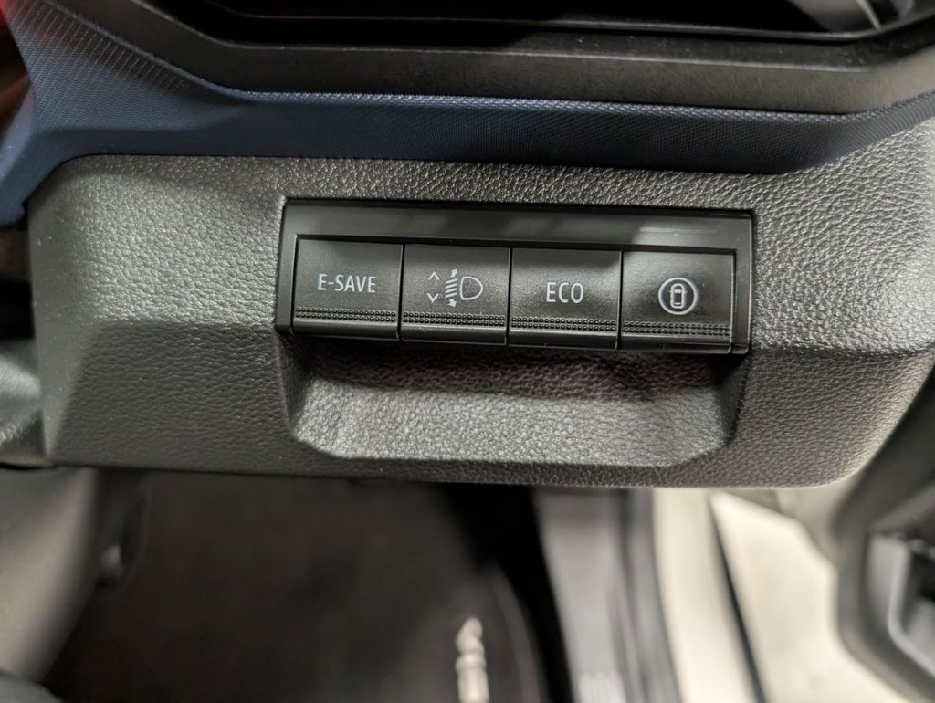 Used Dacia Duster 2025 for sale - 78068624: Photo 43