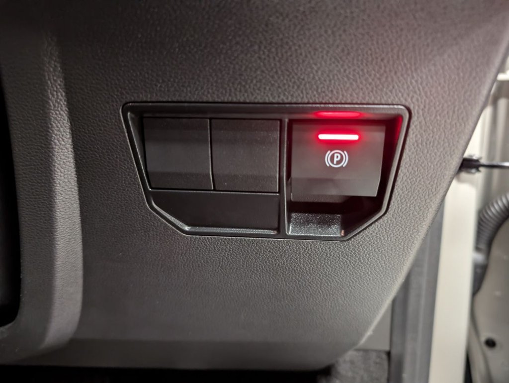 Used Dacia Duster 2025 for sale - 78068624: Photo 44