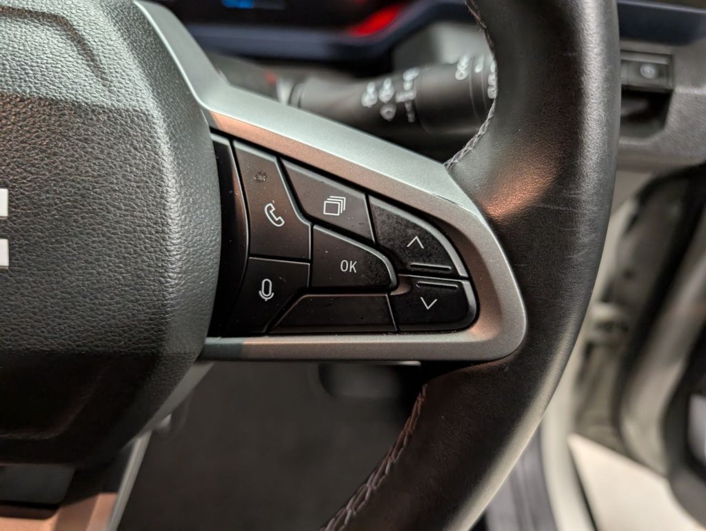 Used Dacia Duster 2025 for sale - 78068624: Photo 46