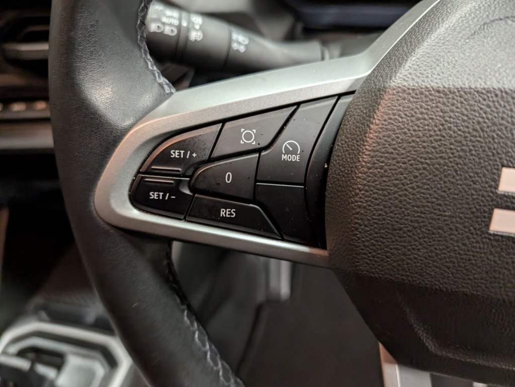 Used Dacia Duster 2025 for sale - 78068624: Photo 47