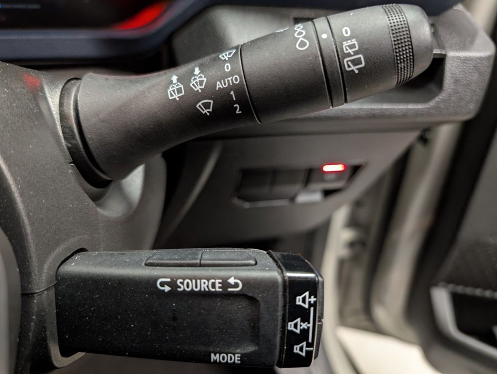 Used Dacia Duster 2025 for sale - 78068624: Photo 48