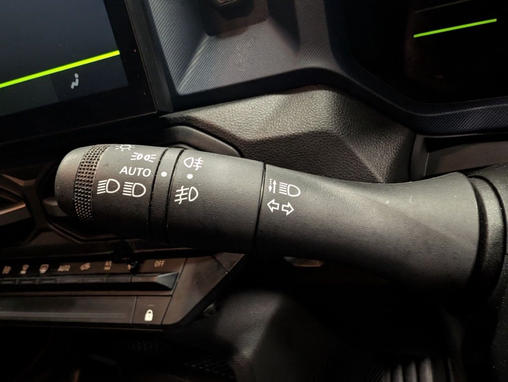 Used Dacia Duster 2025 for sale - 78068624: Photo 49