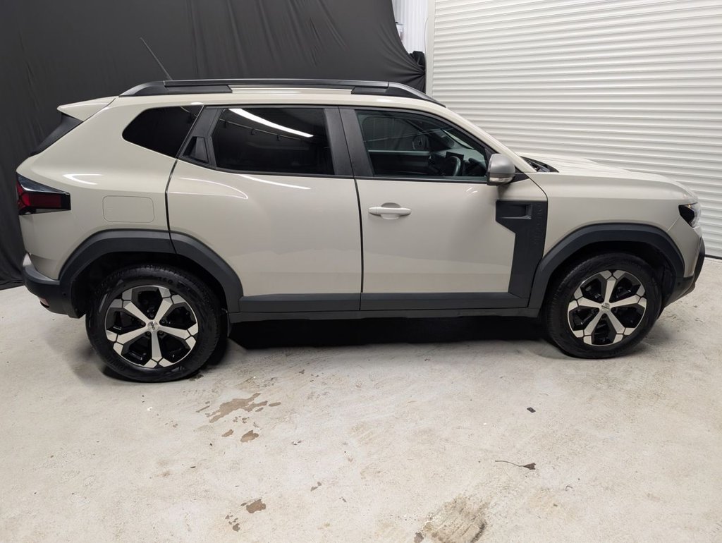 Used Dacia Duster 2025 for sale - 78068624: Photo 5