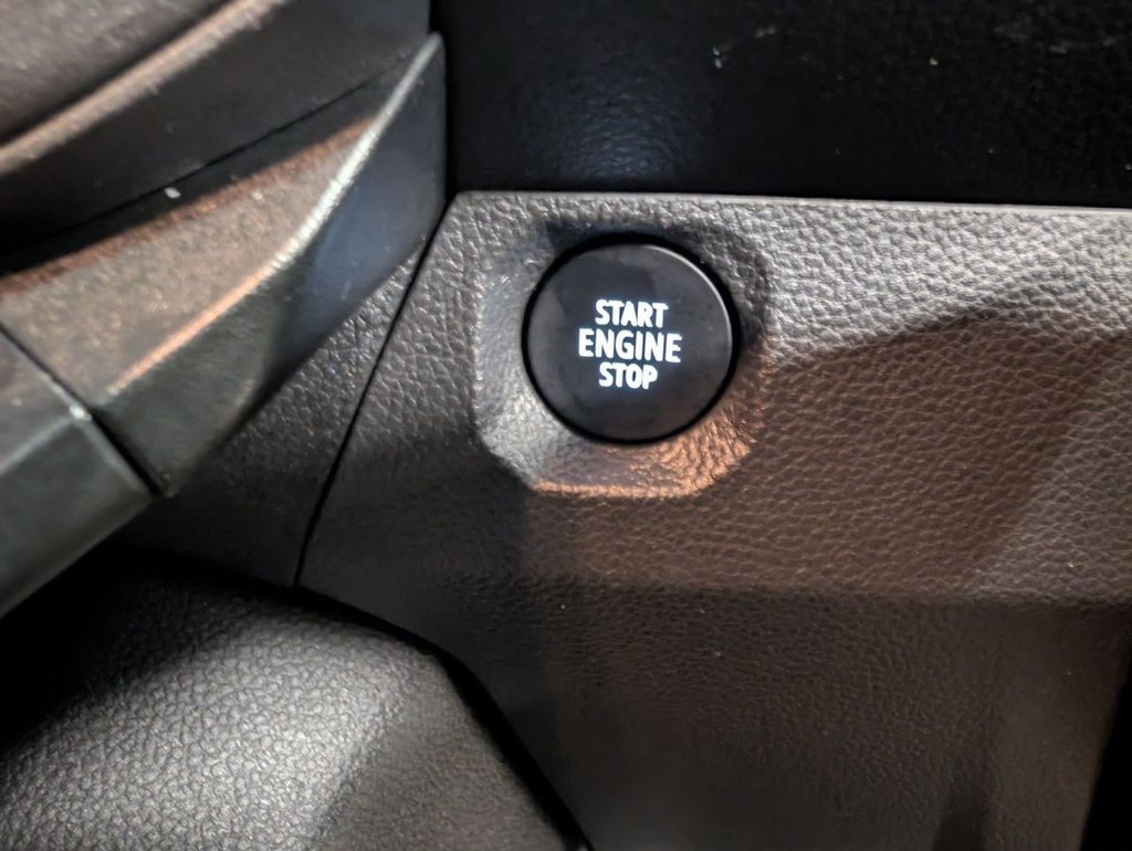 Used Dacia Duster 2025 for sale - 78068624: Photo 50