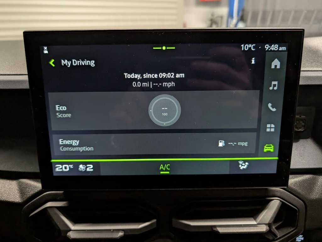 Used Dacia Duster 2025 for sale - 78068624: Photo 63