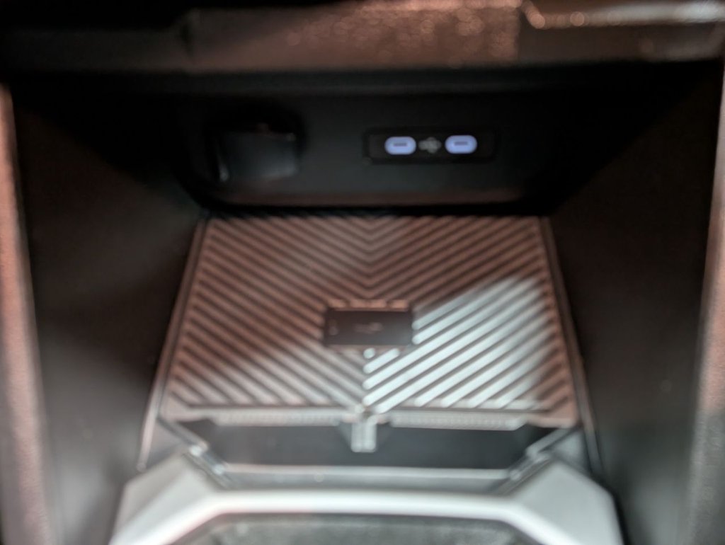 Used Dacia Duster 2025 for sale - 78068624: Photo 71