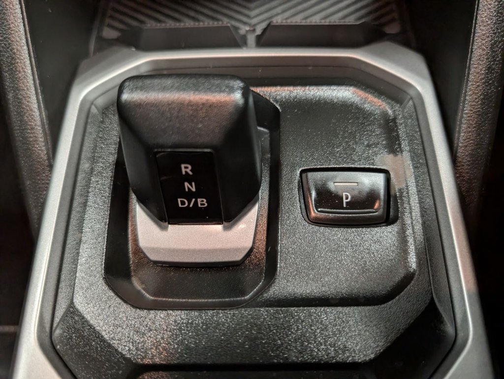 Used Dacia Duster 2025 for sale - 78068624: Photo 72