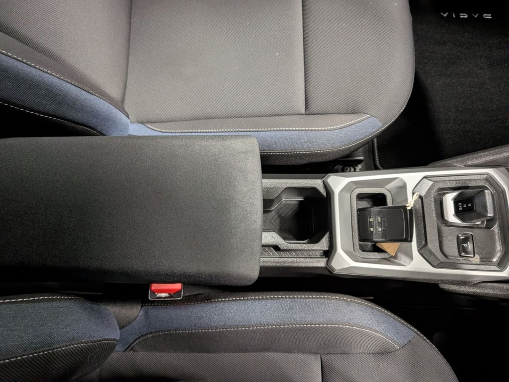 Used Dacia Duster 2025 for sale - 78068624: Photo 73