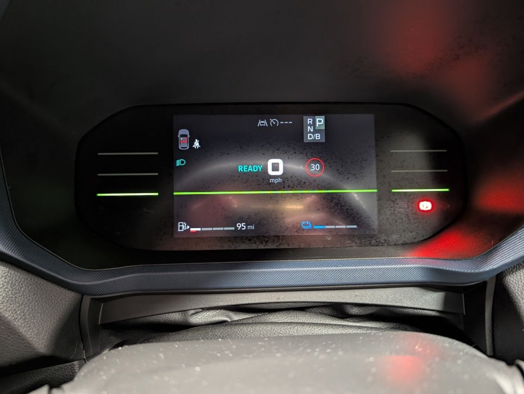 Used Dacia Duster 2025 for sale - 78068624: Photo 74