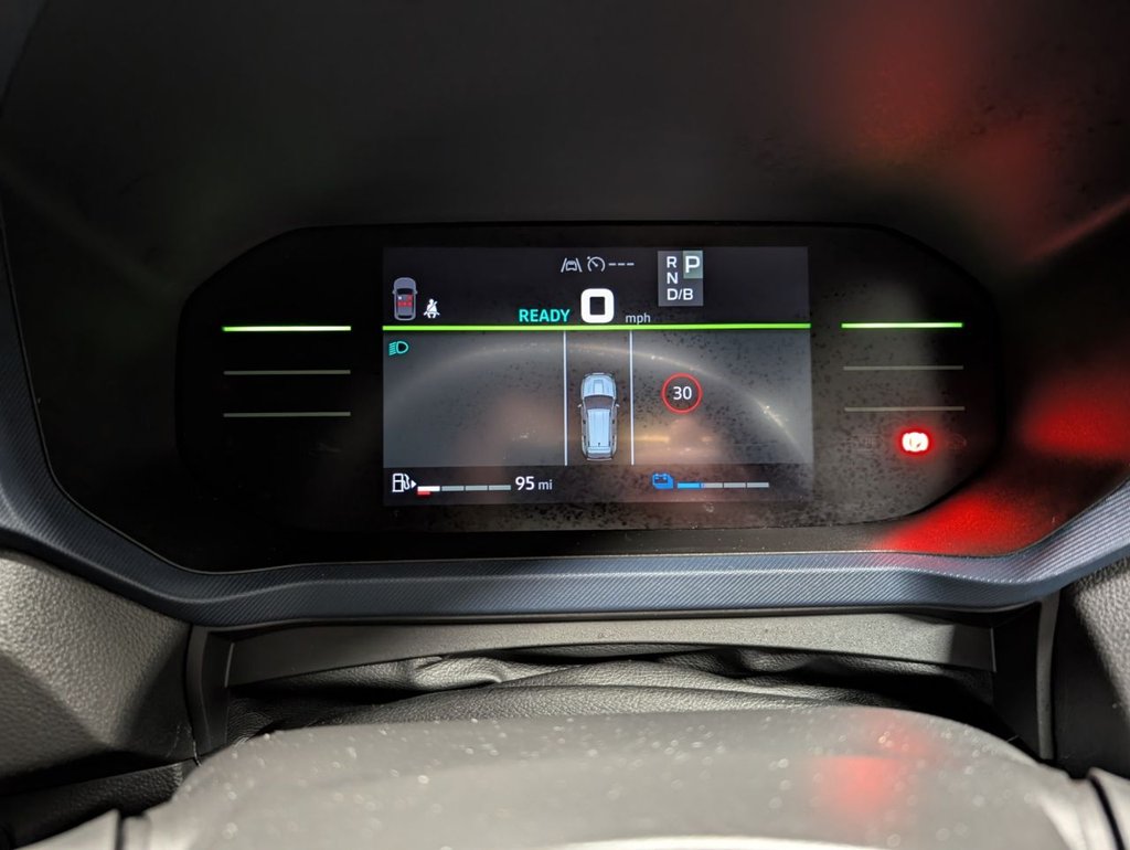 Used Dacia Duster 2025 for sale - 78068624: Photo 75