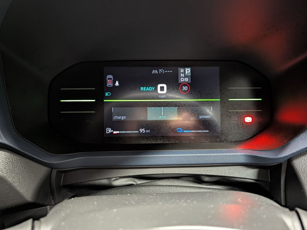 Used Dacia Duster 2025 for sale - 78068624: Photo 76