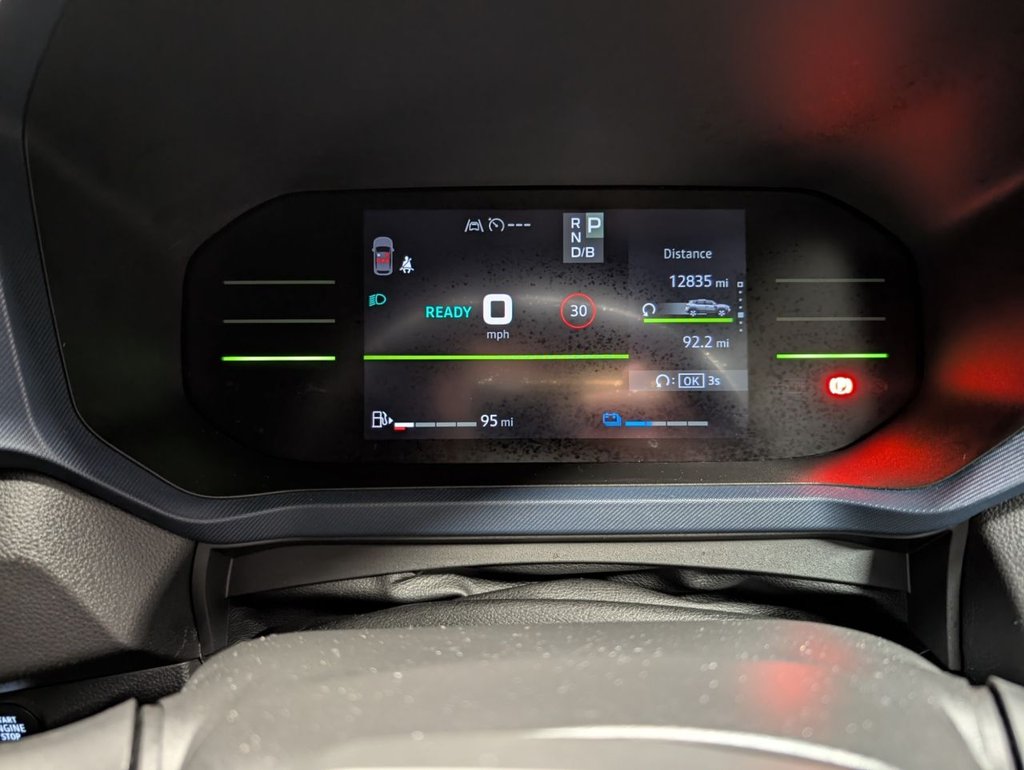 Used Dacia Duster 2025 for sale - 78068624: Photo 77