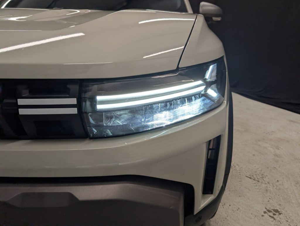 Used Dacia Duster 2025 for sale - 78068624: Photo 80