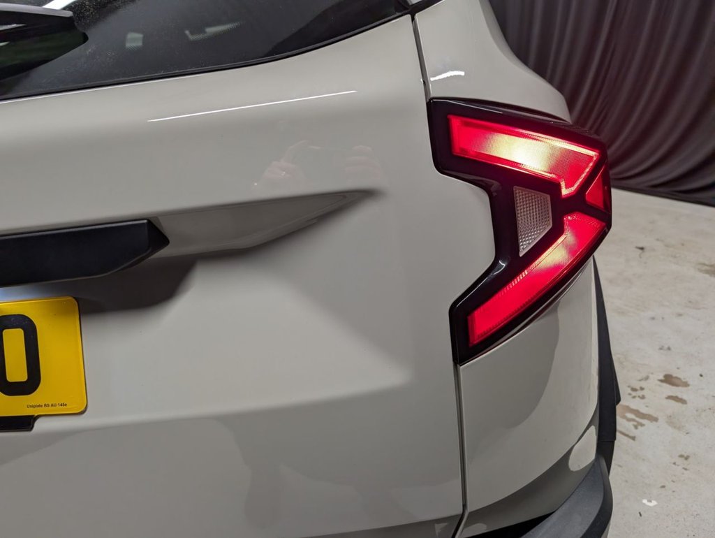 Used Dacia Duster 2025 for sale - 78068624: Photo 83