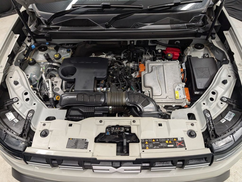 Used Dacia Duster 2025 for sale - 78068624: Photo 85