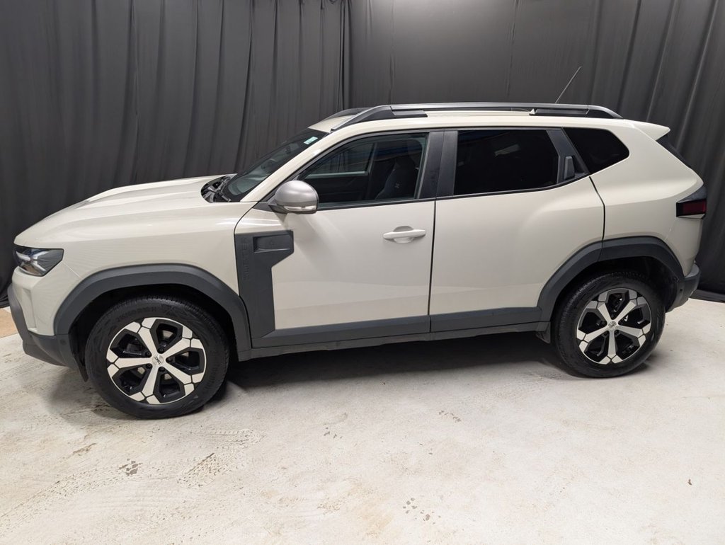 Used Dacia Duster 2025 for sale - 78068624: Photo 9