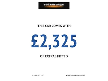 Used MINI Convertible 2019 for sale - 79313760: Photo