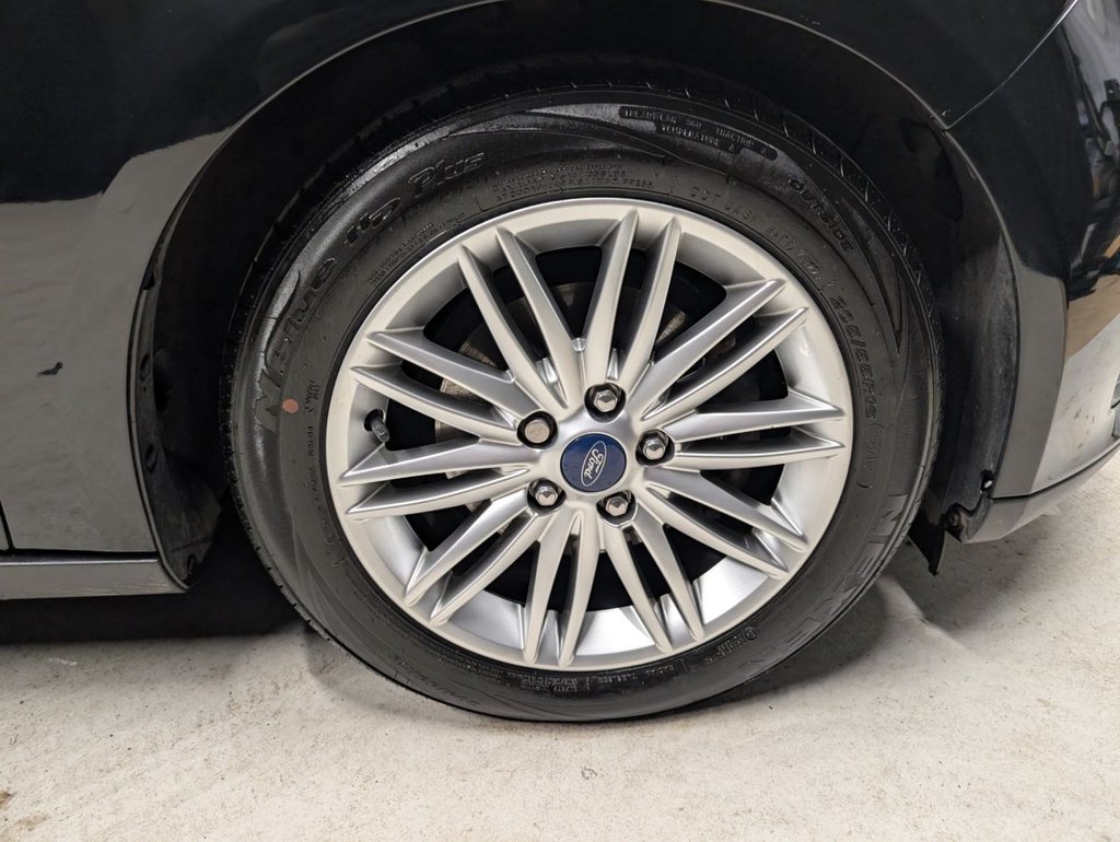 Used Ford Focus 2018 for sale - 77991273: Photo 13