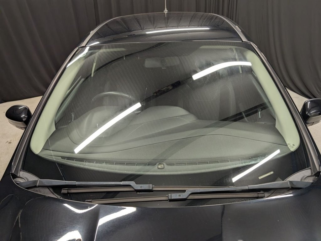 Used Ford Focus 2018 for sale - 77991273: Photo 16