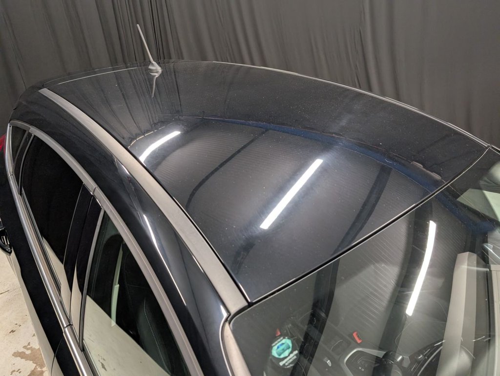 Used Ford Focus 2018 for sale - 77991273: Photo 17