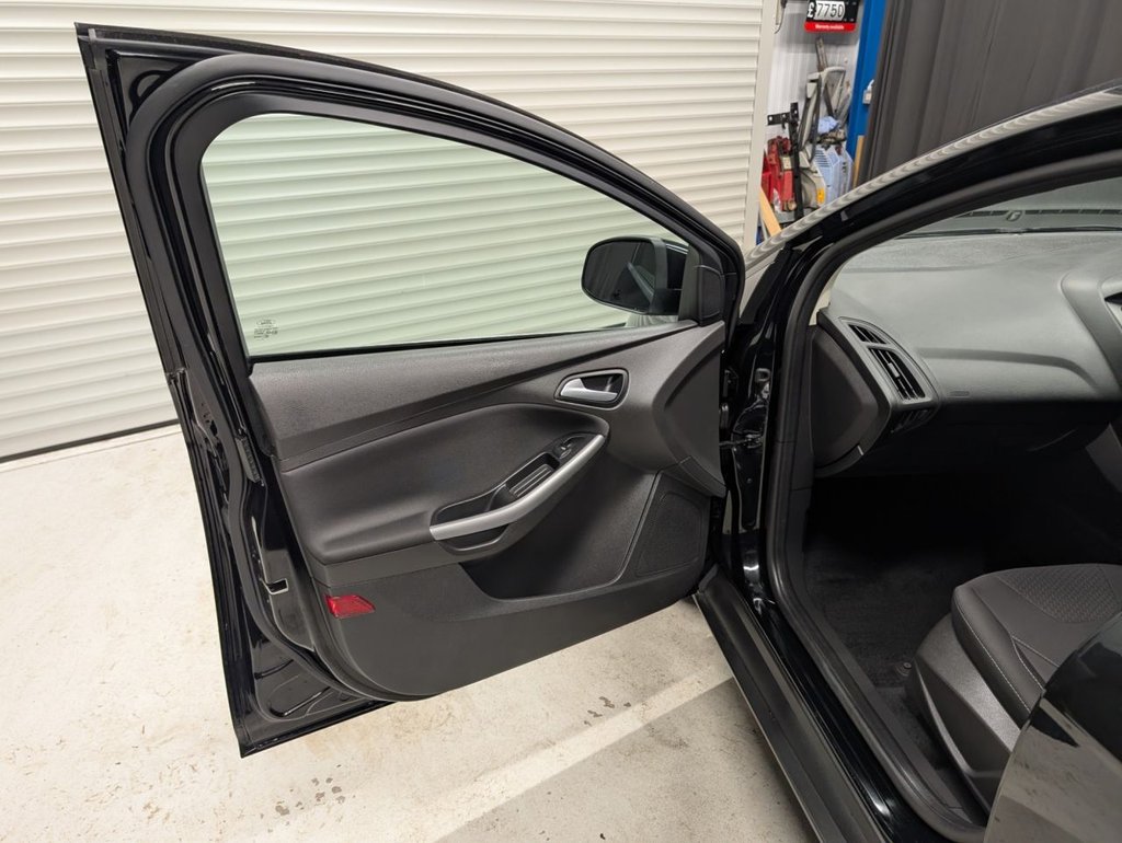 Used Ford Focus 2018 for sale - 77991273: Photo 26