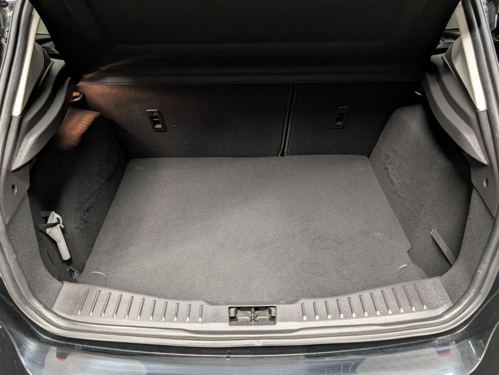 Used Ford Focus 2018 for sale - 77991273: Photo 29