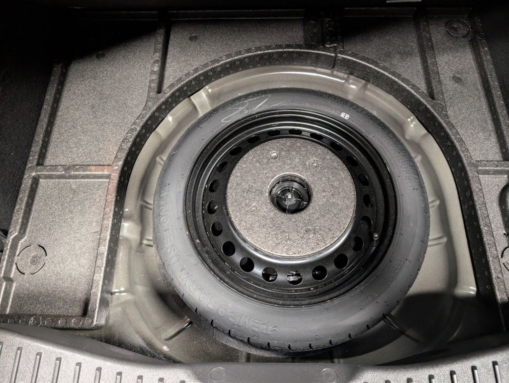 Used Ford Focus 2018 for sale - 77991273: Photo 30