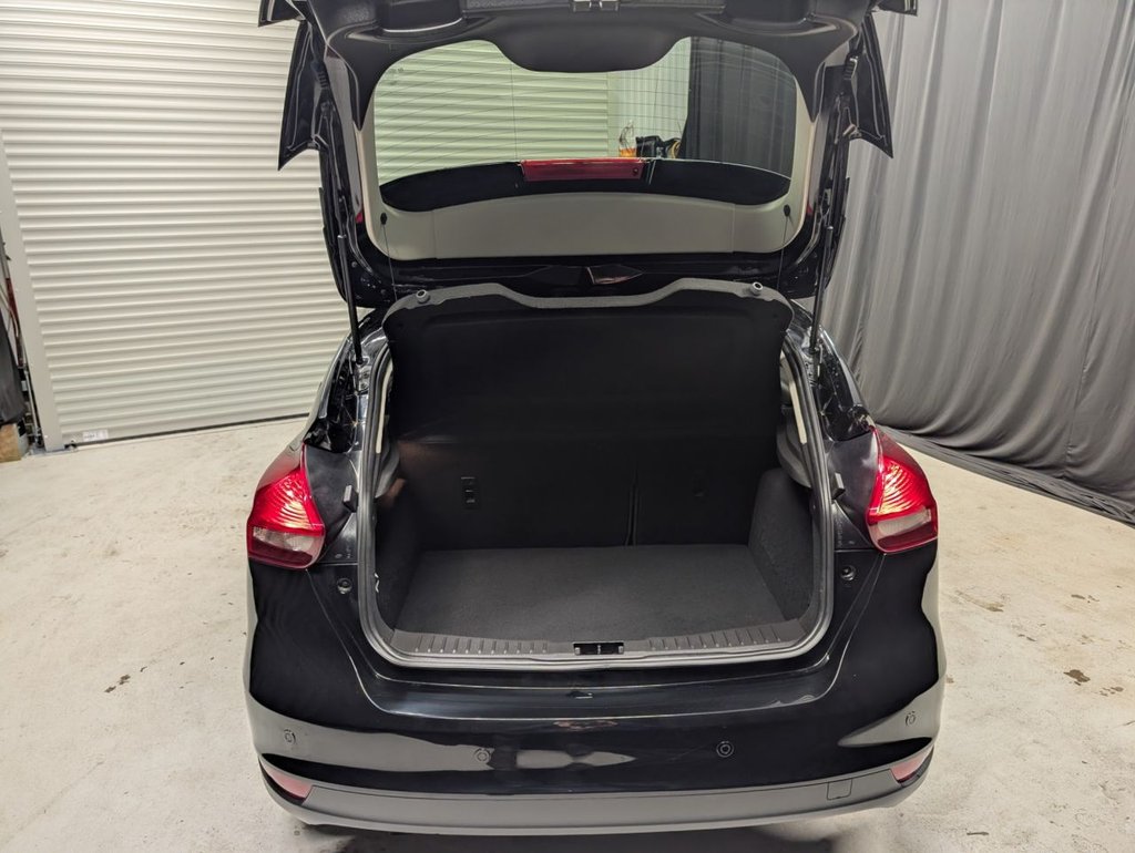 Used Ford Focus 2018 for sale - 77991273: Photo 32