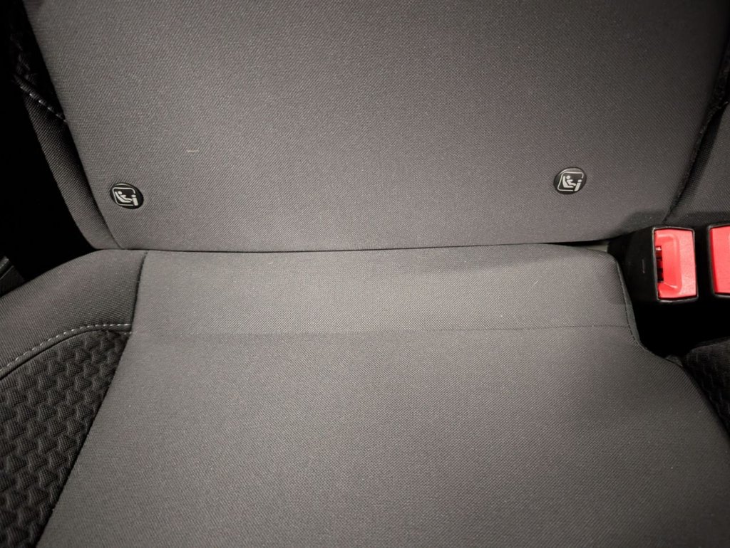 Used Ford Focus 2018 for sale - 77991273: Photo 39