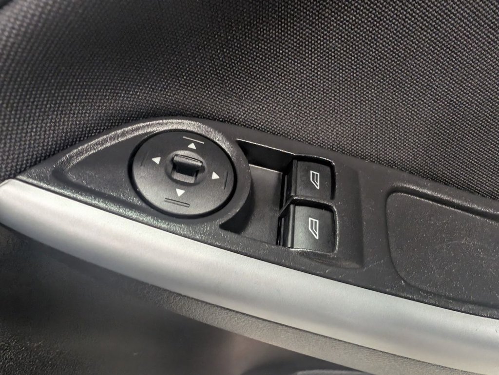 Used Ford Focus 2018 for sale - 77991273: Photo 41