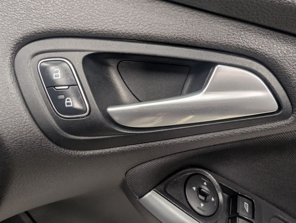 Used Ford Focus 2018 for sale - 77991273: Photo 42