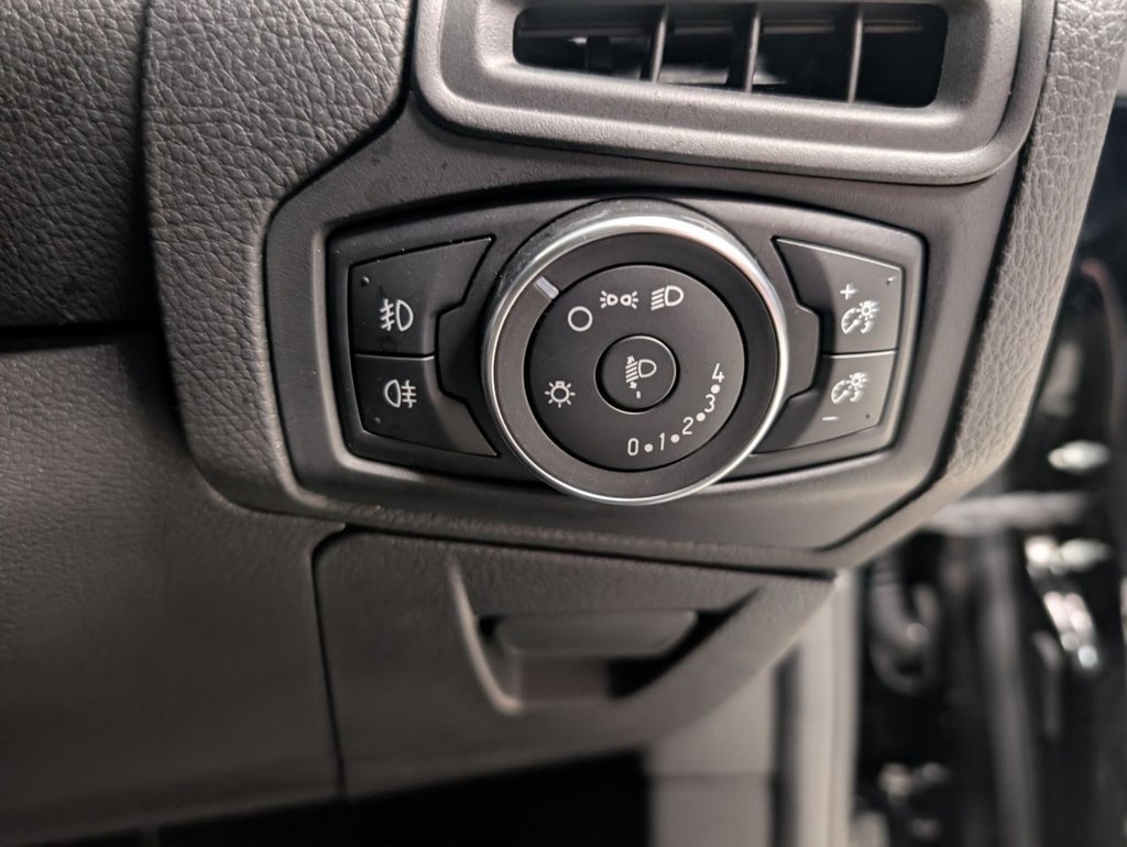 Used Ford Focus 2018 for sale - 77991273: Photo 43