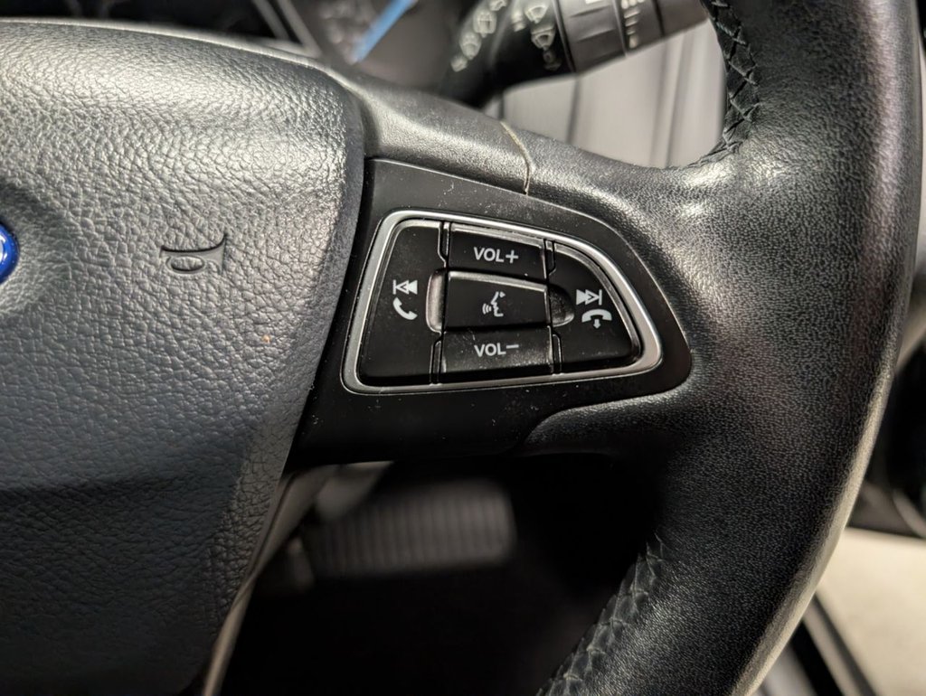 Used Ford Focus 2018 for sale - 77991273: Photo 45