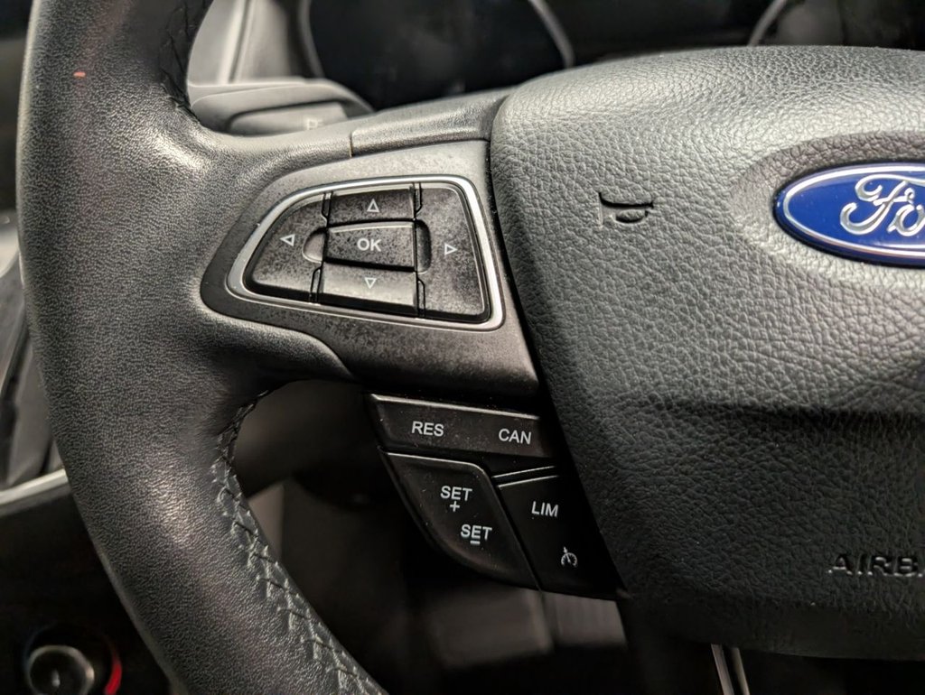 Used Ford Focus 2018 for sale - 77991273: Photo 46