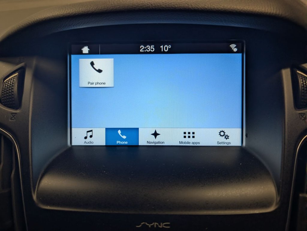 Used Ford Focus 2018 for sale - 77991273: Photo 51