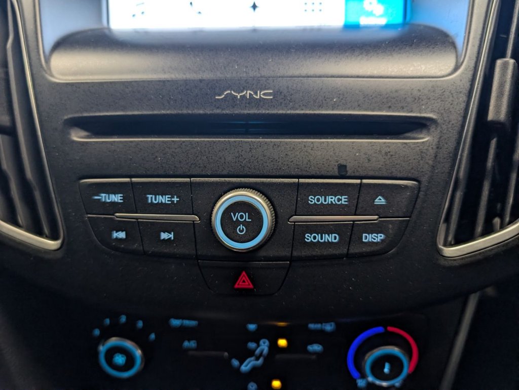 Used Ford Focus 2018 for sale - 77991273: Photo 54