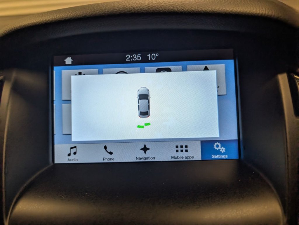 Used Ford Focus 2018 for sale - 77991273: Photo 55