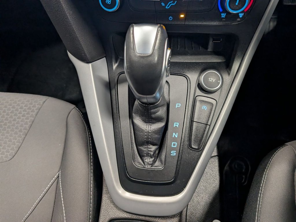 Used Ford Focus 2018 for sale - 77991273: Photo 63