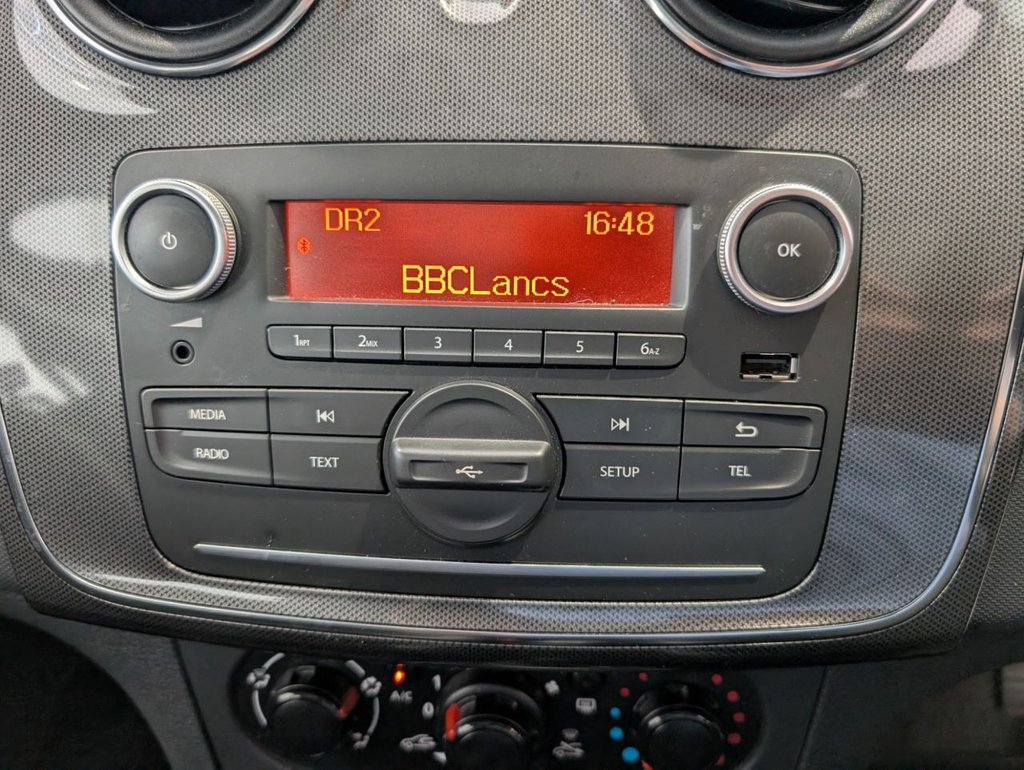 Vehicle 49