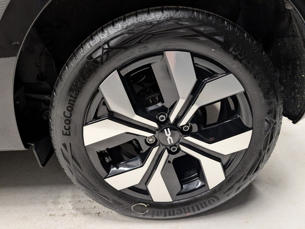 Used Dacia Sandero 2025 for sale - 77806923: Photo 11