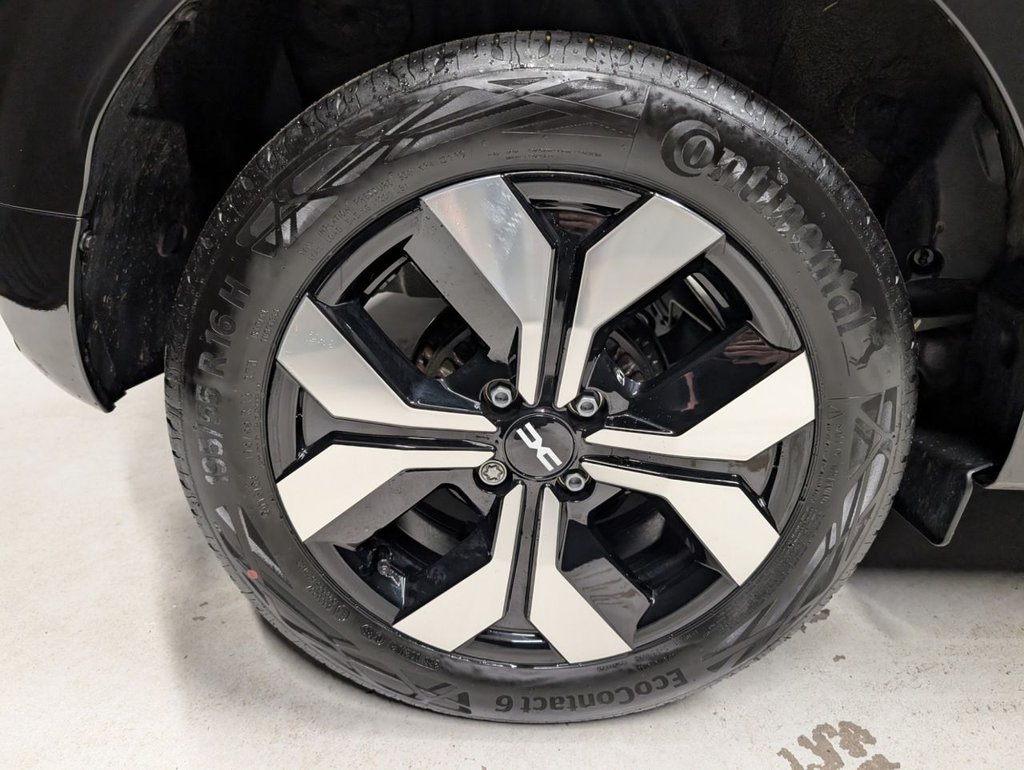 Used Dacia Sandero 2025 for sale - 77806923: Photo 12