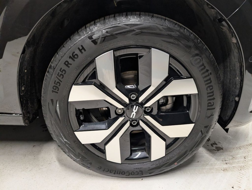 Used Dacia Sandero 2025 for sale - 77806923: Photo 13