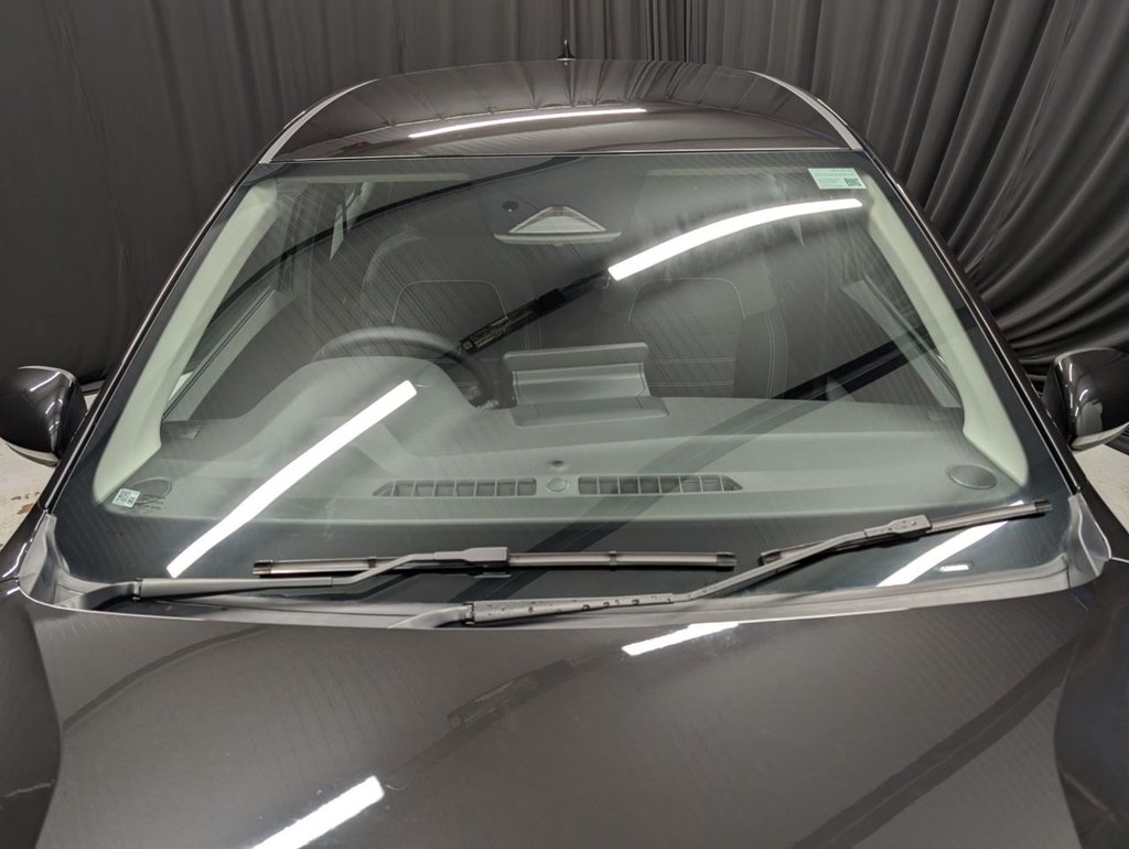 Used Dacia Sandero 2025 for sale - 77806923: Photo 16