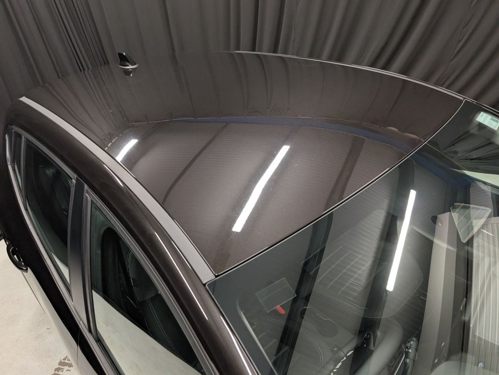 Used Dacia Sandero 2025 for sale - 77806923: Photo 17